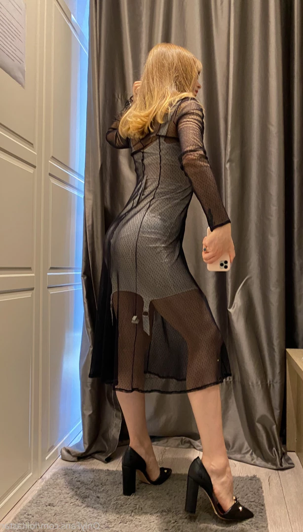 Loni [ lonistar ] Onlyfans leaked photo 11516652 on Hotleaks.tv
