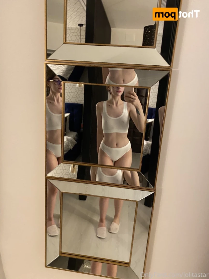 Loni [ lonistar ] Onlyfans leaked photo 11516843 on Hotleaks.tv