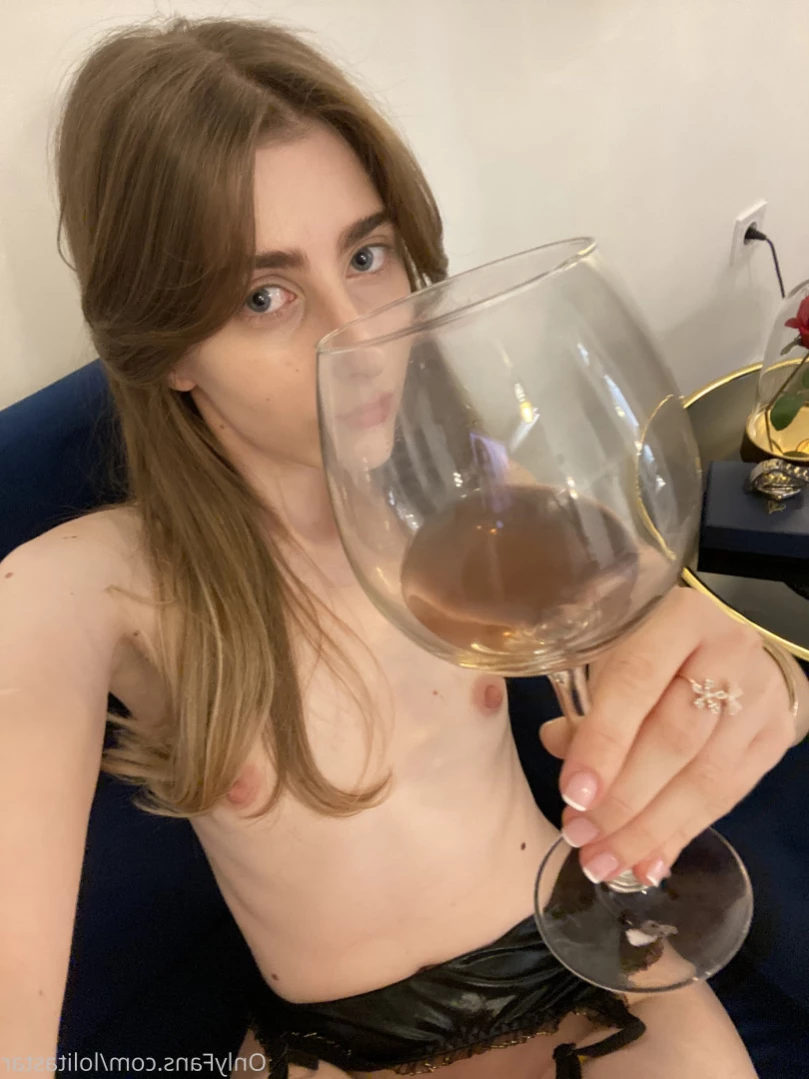 Loni [ lonistar ] Onlyfans leaked photo 11517088 on Hotleaks.tv