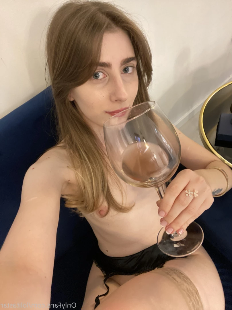 Loni [ lonistar ] Onlyfans leaked photo 11517105 on Hotleaks.tv