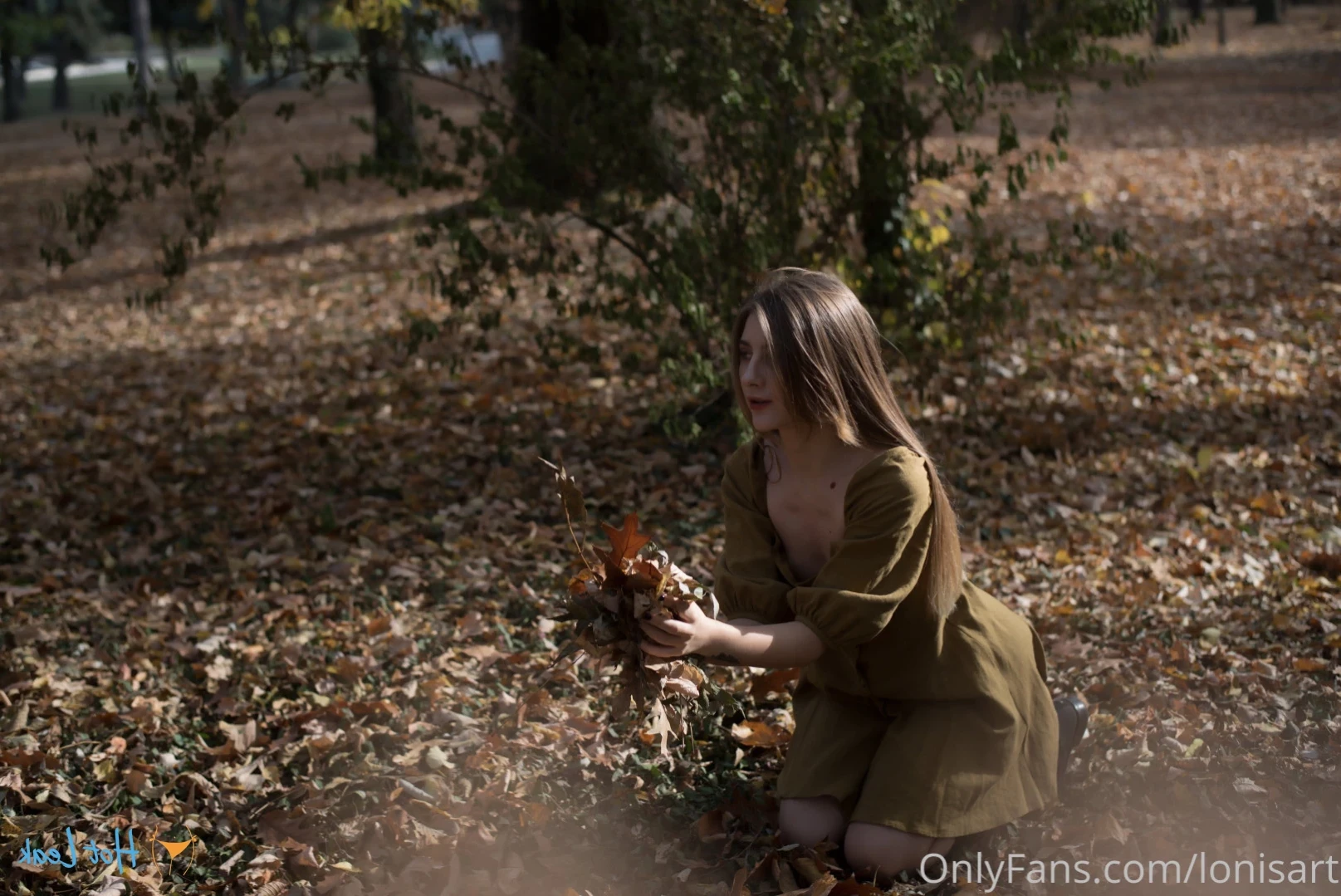 Loni [ lonistar ] Onlyfans leaked photo 11518610 on Hotleaks.tv