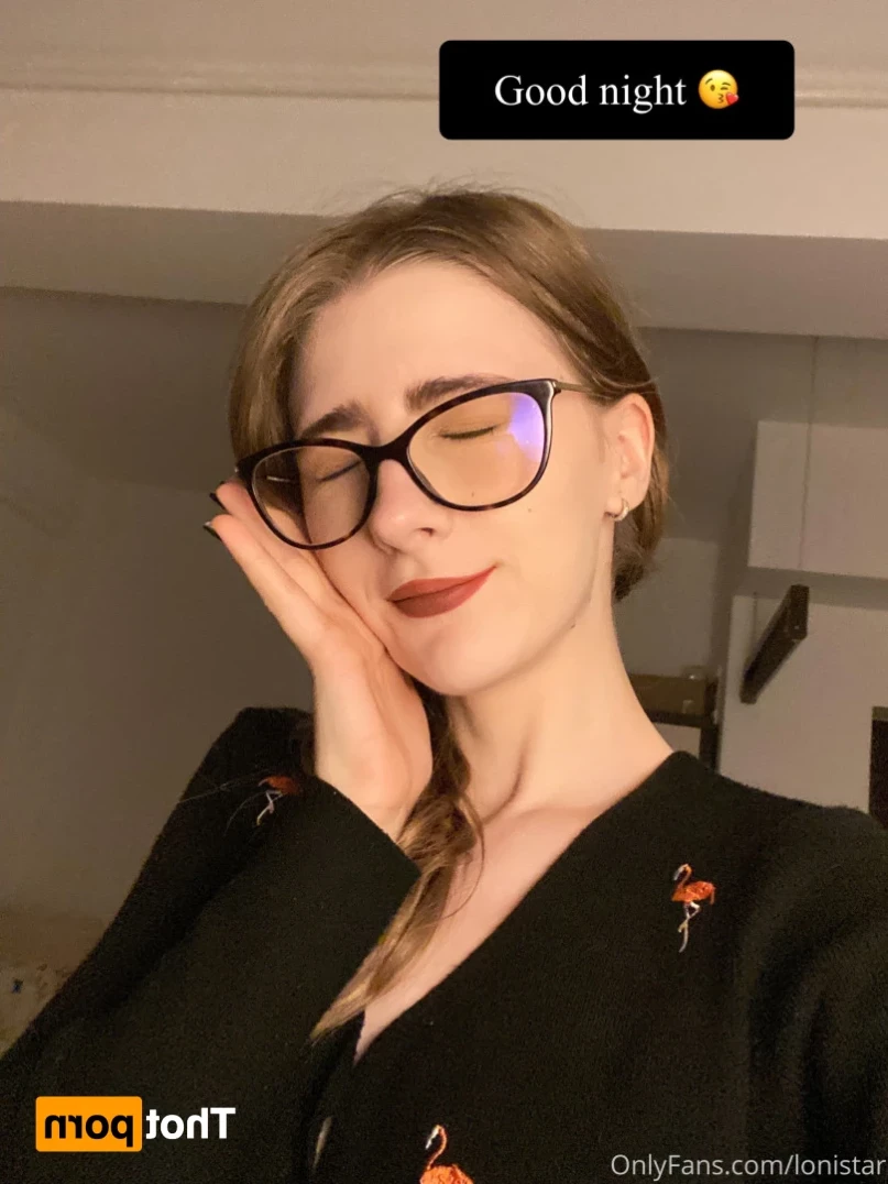 Loni [ lonistar ] Onlyfans leaked photo 11518677 on Hotleaks.tv