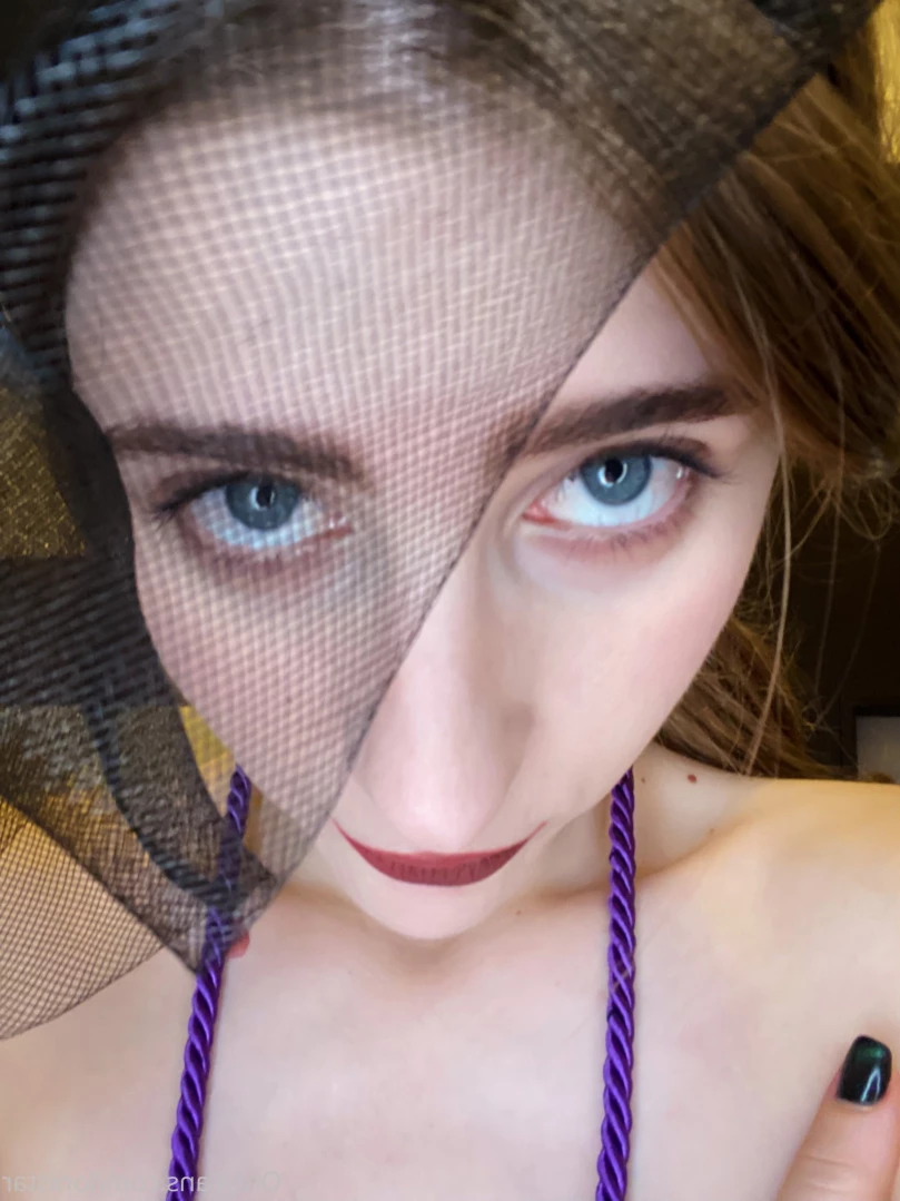 Loni [ lonistar ] Onlyfans leaked photo 11518702 on Hotleaks.tv