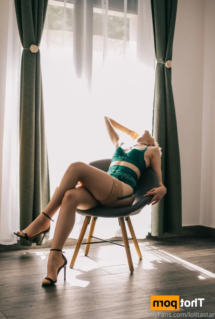 Loni [ lonistar ] Onlyfans leaked photo 11518975 on Hotleaks.tv