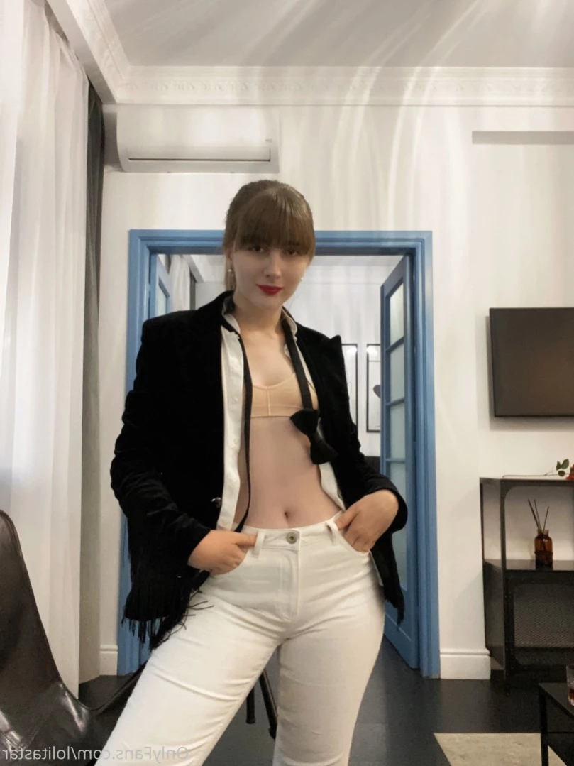 Loni [ lonistar ] Onlyfans leaked photo 11519573 on Hotleaks.tv