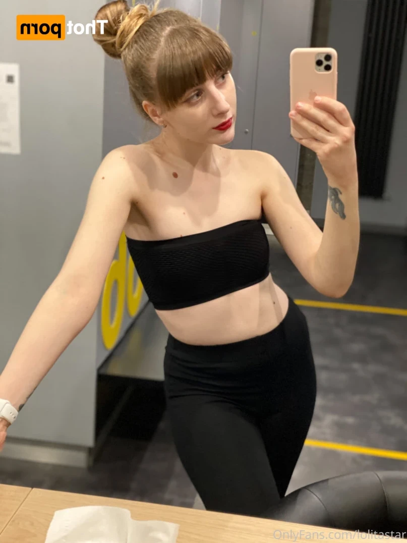 Loni [ lonistar ] Onlyfans leaked photo 11519787 on Hotleaks.tv