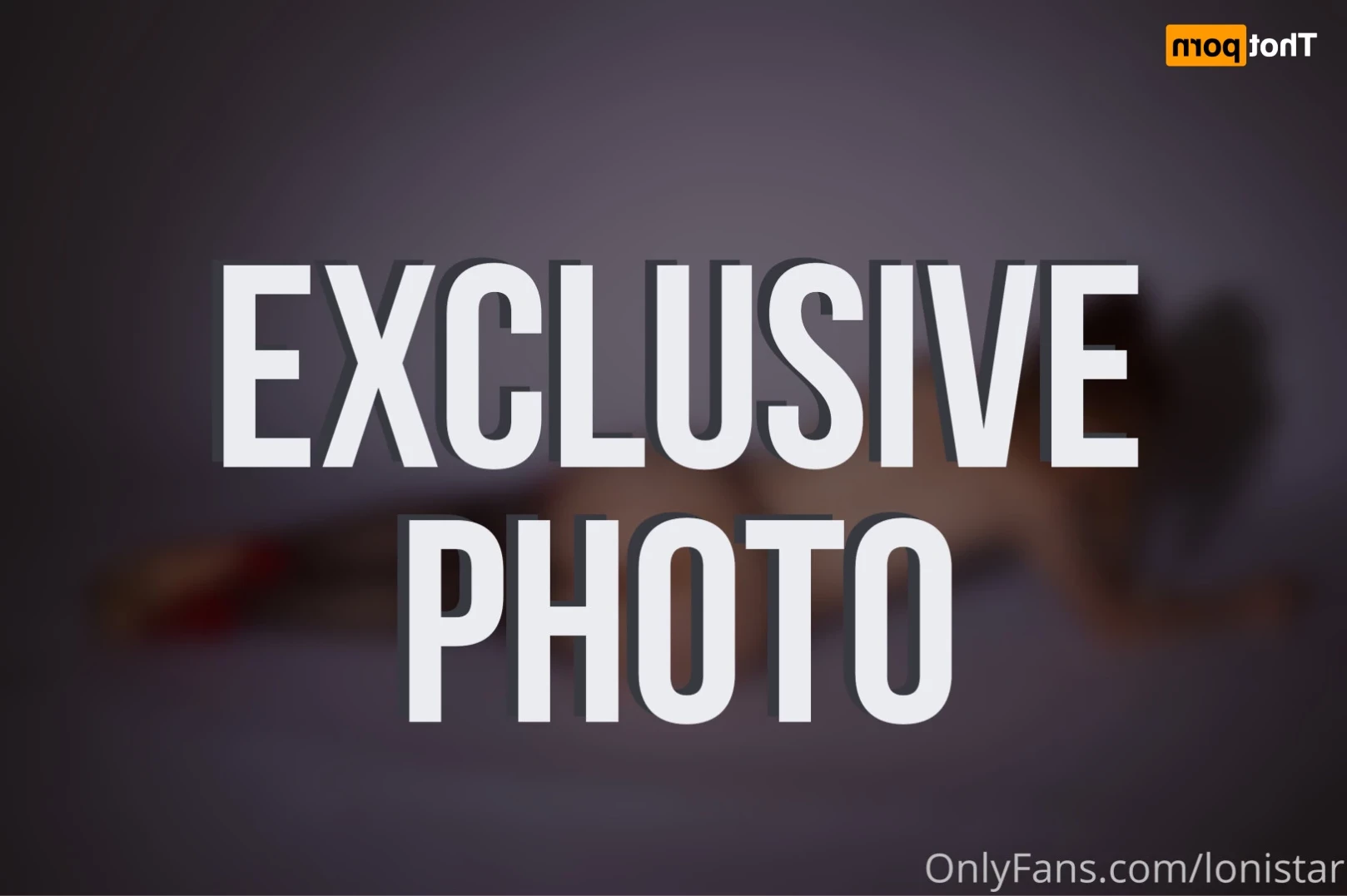 Loni [ lonistar ] Onlyfans leaked photo 11520538 on Hotleaks.tv