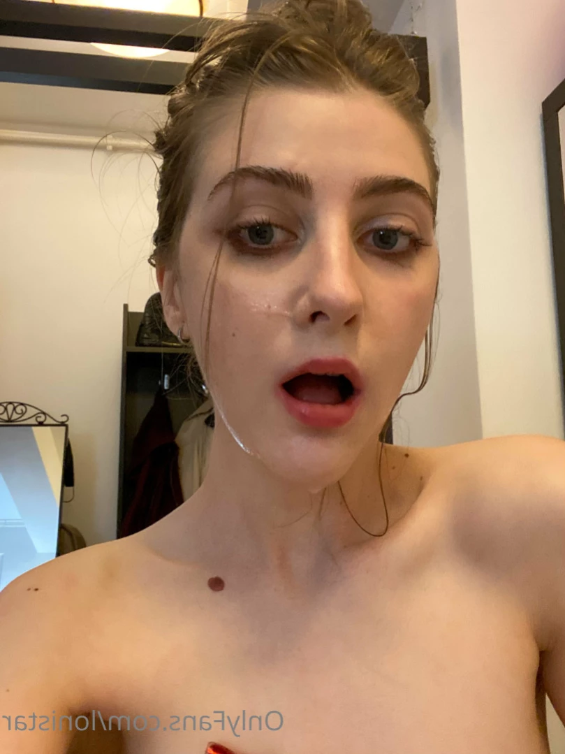 Loni [ lonistar ] Onlyfans leaked photo 11520961 on Hotleaks.tv