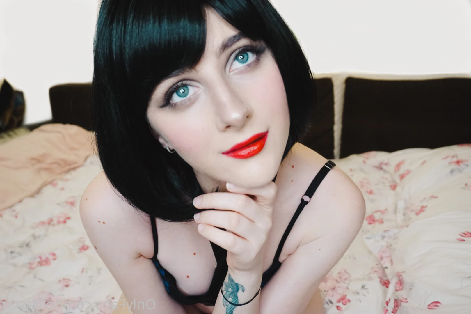 Loni [ lonistar ] Onlyfans leaked photo 11521587 on Hotleaks.tv