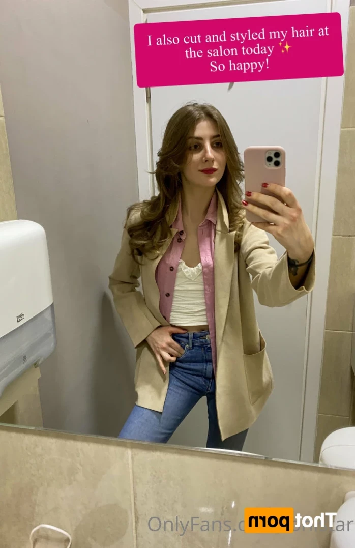 Loni [ lonistar ] Onlyfans leaked photo 11522100 on Hotleaks.tv