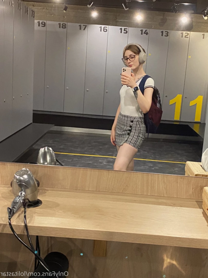 Loni [ lonistar ] Onlyfans leaked photo 11523948 on Hotleaks.tv