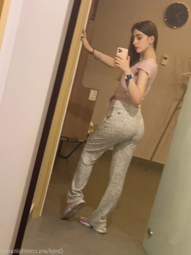 Loni [ lonistar ] Onlyfans leaked photo 11526690 on Hotleaks.tv