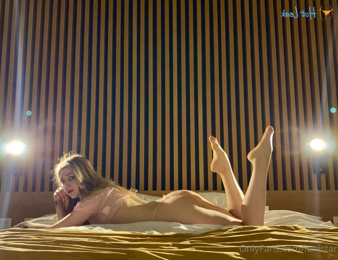 Loni [ lonistar ] Onlyfans leaked photo 11527422 on Hotleaks.tv