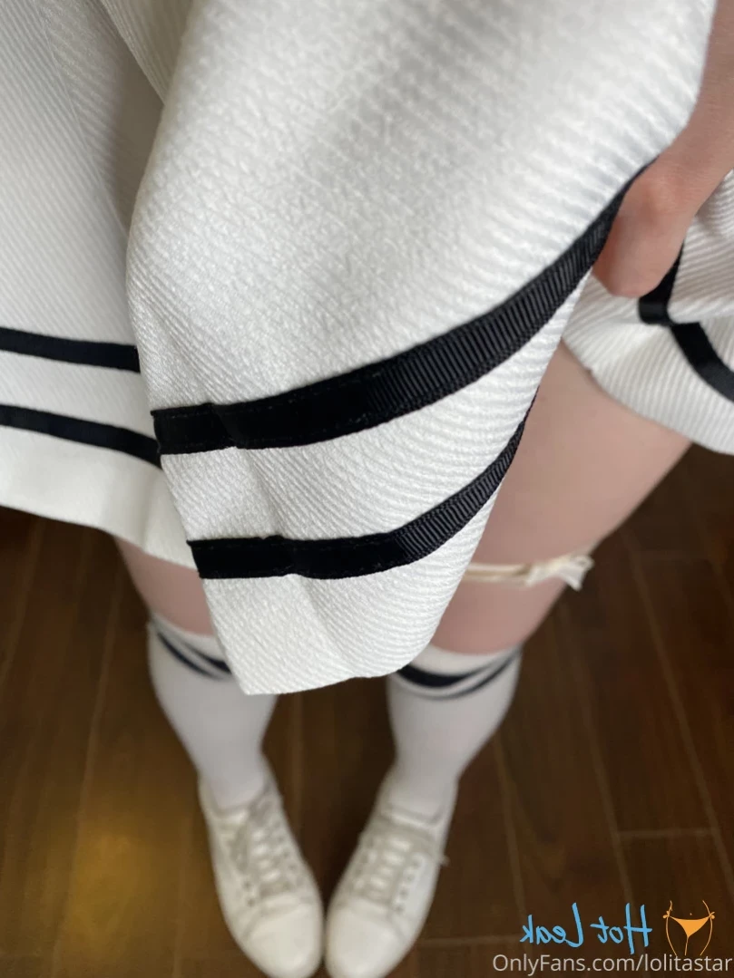 Loni [ lonistar ] Onlyfans leaked photo 11527745 on Hotleaks.tv