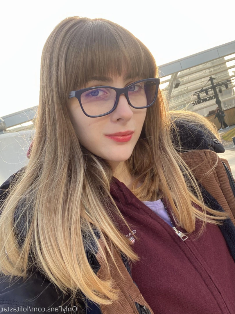 Loni [ lonistar ] Onlyfans leaked photo 11528816 on Hotleaks.tv
