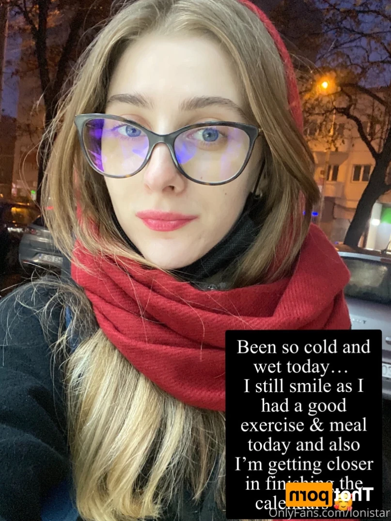 Loni [ lonistar ] Onlyfans leaked photo 11529392 on Hotleaks.tv