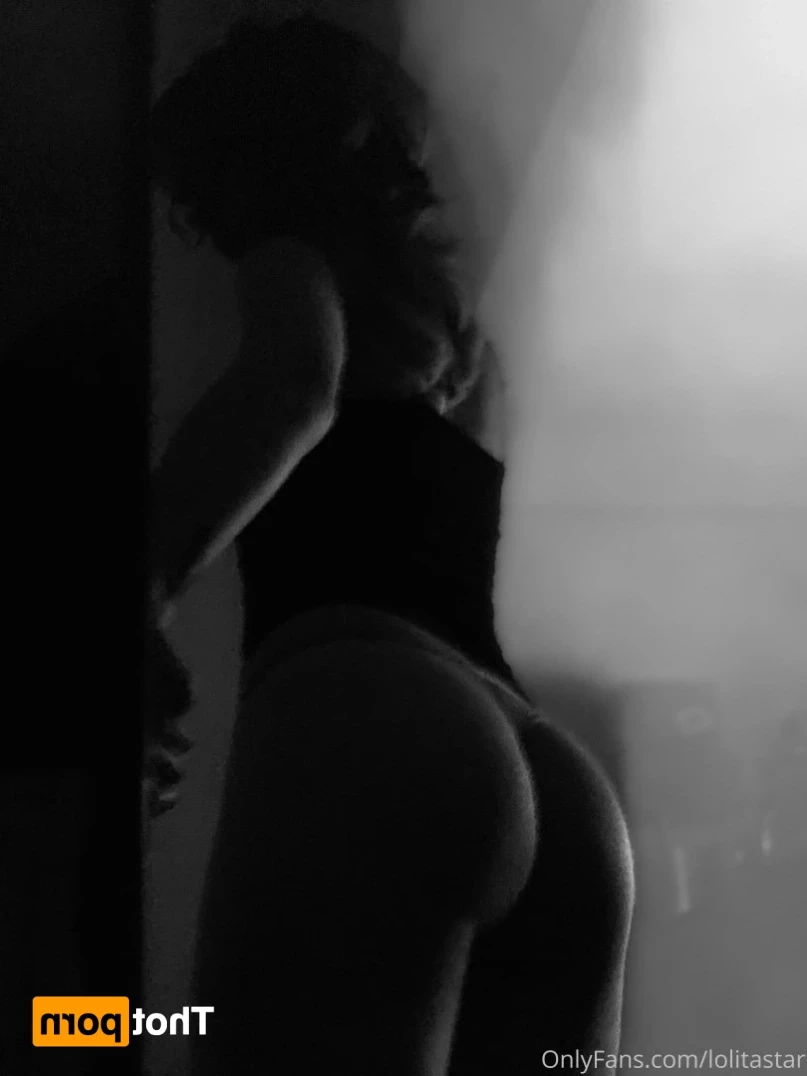 Loni [ lonistar ] Onlyfans leaked photo 11529835 on Hotleaks.tv