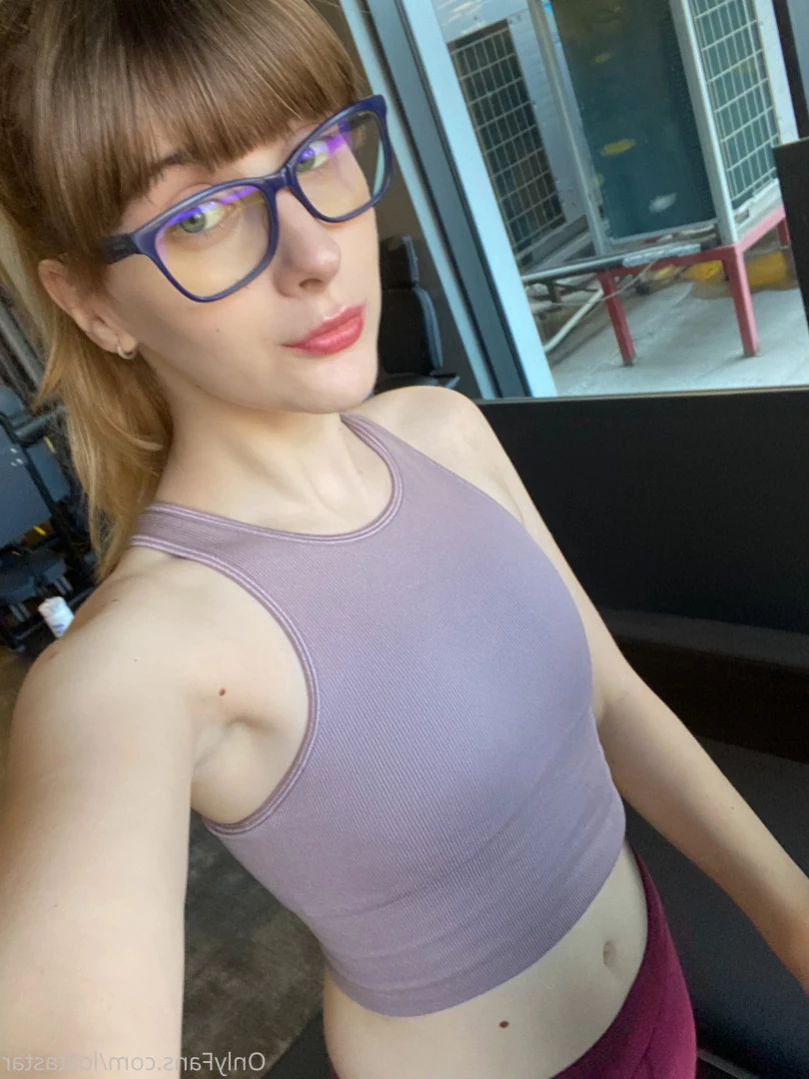 Loni [ lonistar ] Onlyfans leaked photo 11530318 on Hotleaks.tv