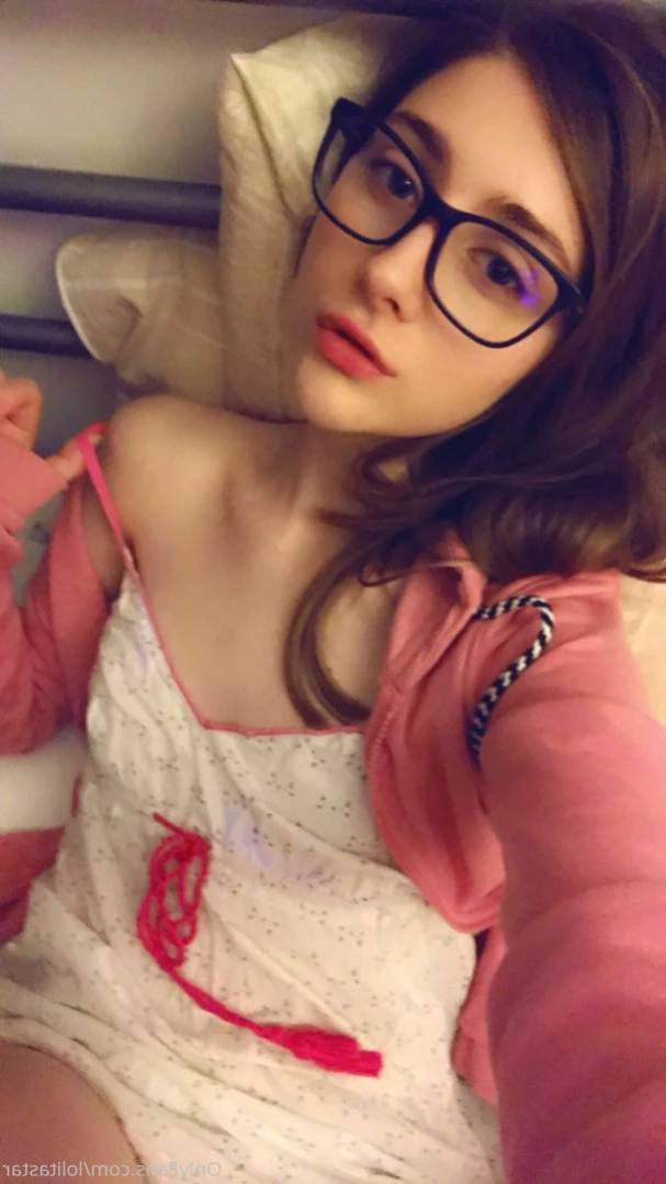 Loni [ lonistar ] Onlyfans leaked photo 11532889 on Hotleaks.tv