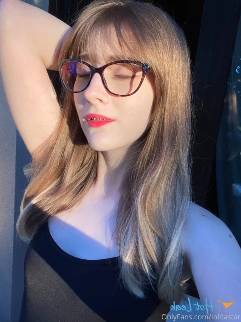 Loni [ lonistar ] Onlyfans leaked photo 11534057 on Hotleaks.tv