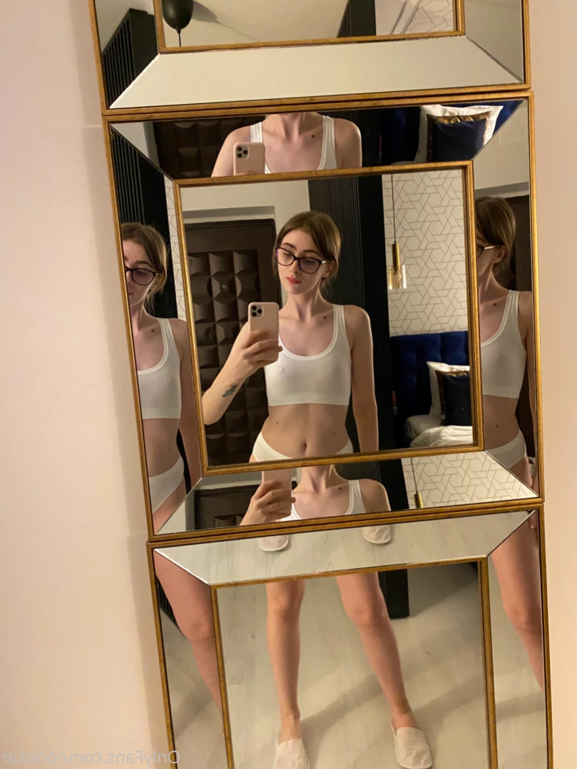 Loni [ lonistar ] Onlyfans leaked photo 11535497 on Hotleaks.tv