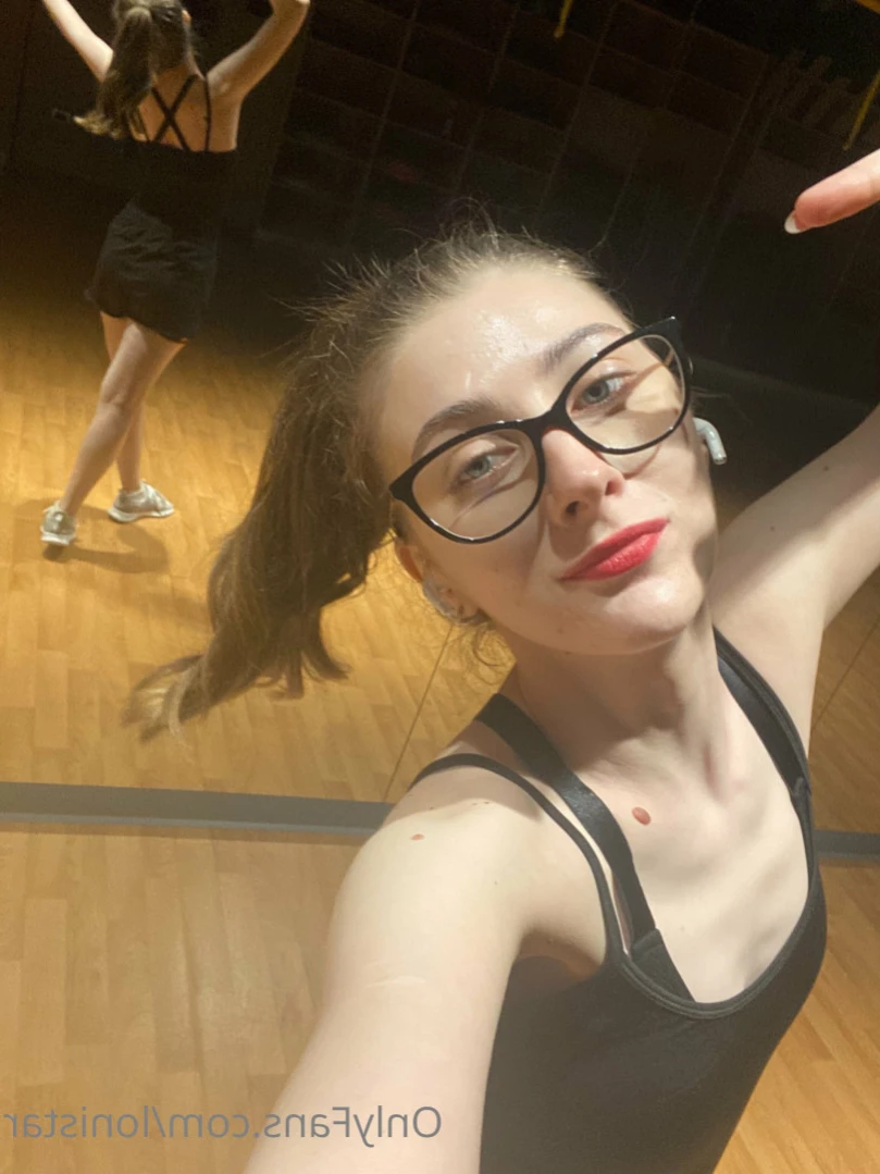 Loni [ lonistar ] Onlyfans leaked photo 11535762 on Hotleaks.tv