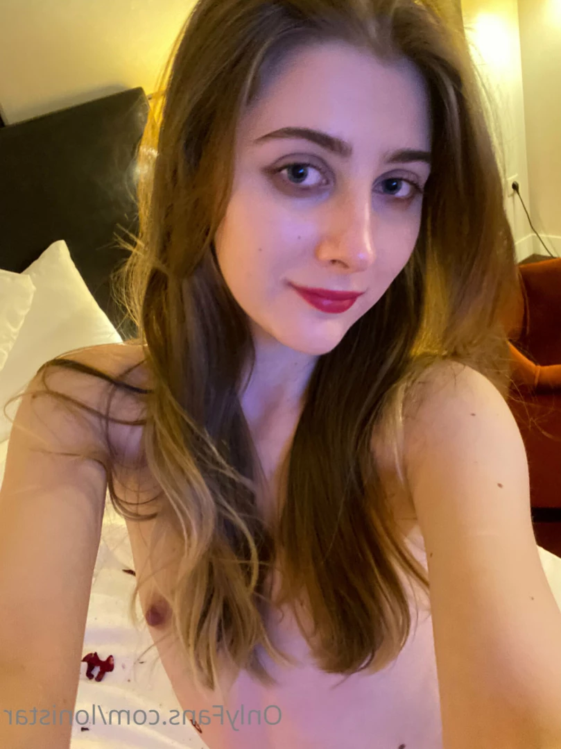 Loni [ lonistar ] Onlyfans leaked photo 11544104 on Hotleaks.tv