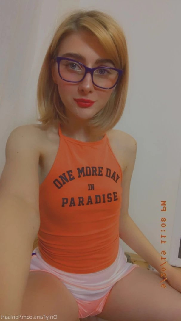 Loni [ lonistar ] Onlyfans leaked photo 11544485 on Hotleaks.tv