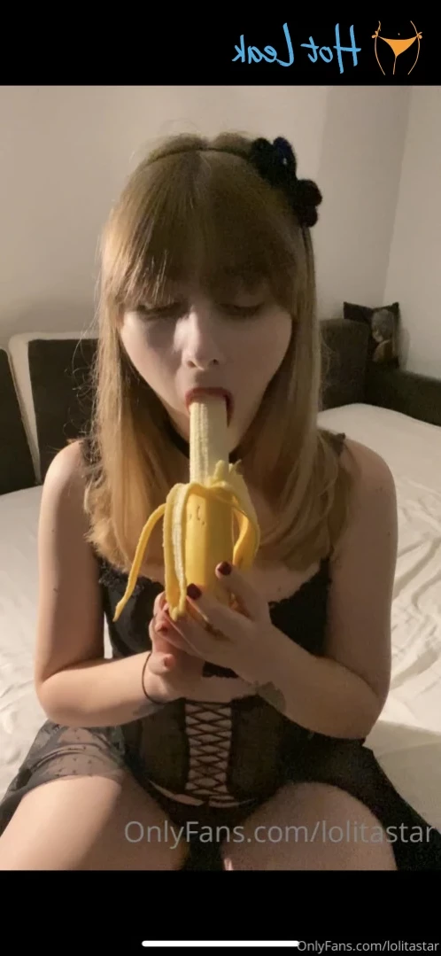 Loni [ lonistar ] Onlyfans leaked photo 11545105 on Hotleaks.tv
