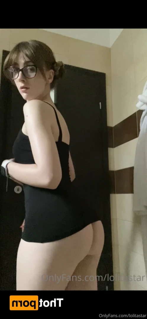 Loni [ lonistar ] Onlyfans leaked photo 11545308 on Hotleaks.tv