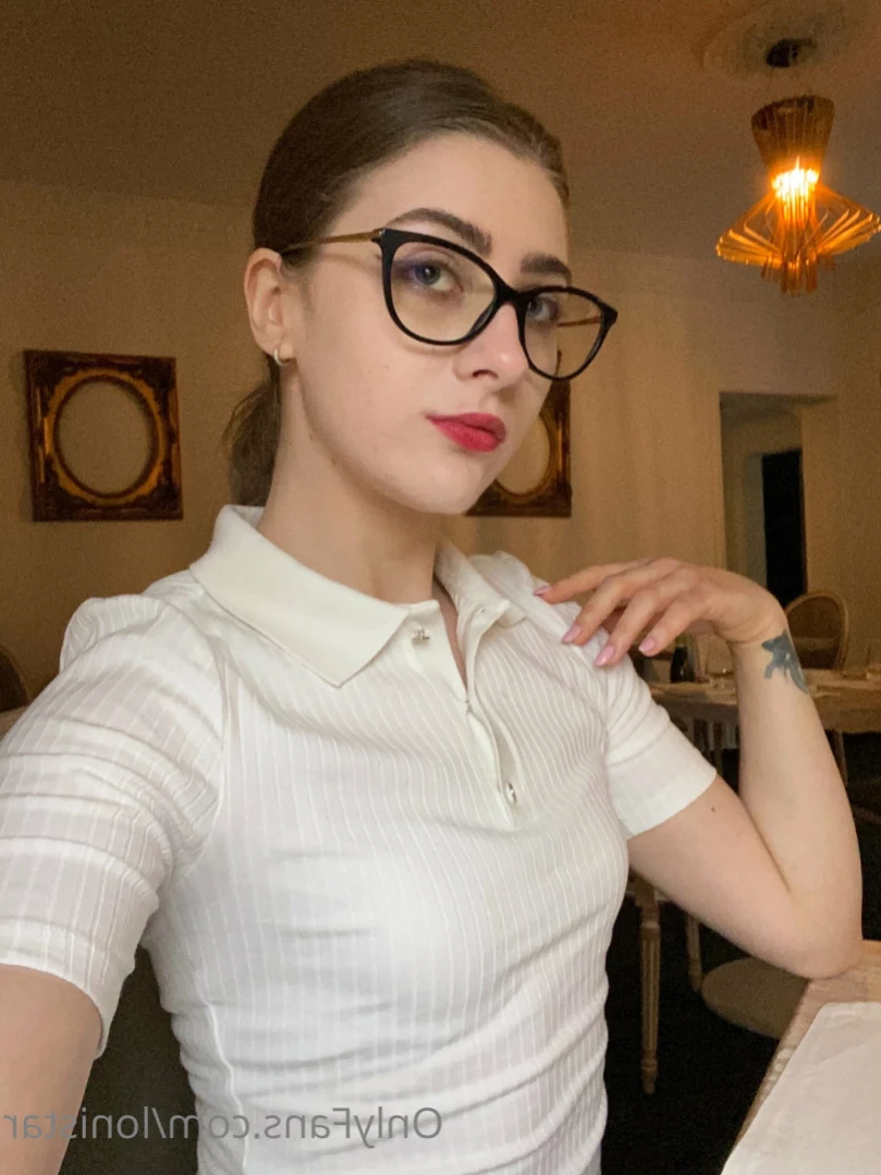 Loni [ lonistar ] Onlyfans leaked photo 11545830 on Hotleaks.tv