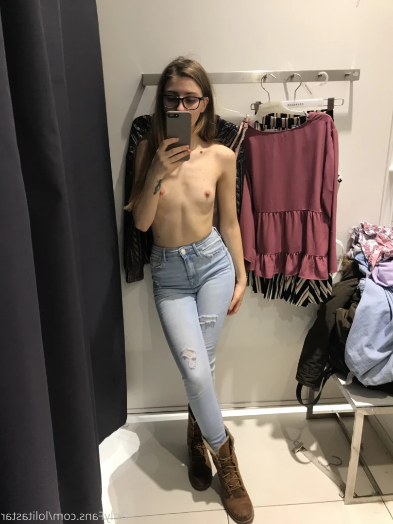 Loni [ lonistar ] Onlyfans leaked photo 11545873 on Hotleaks.tv