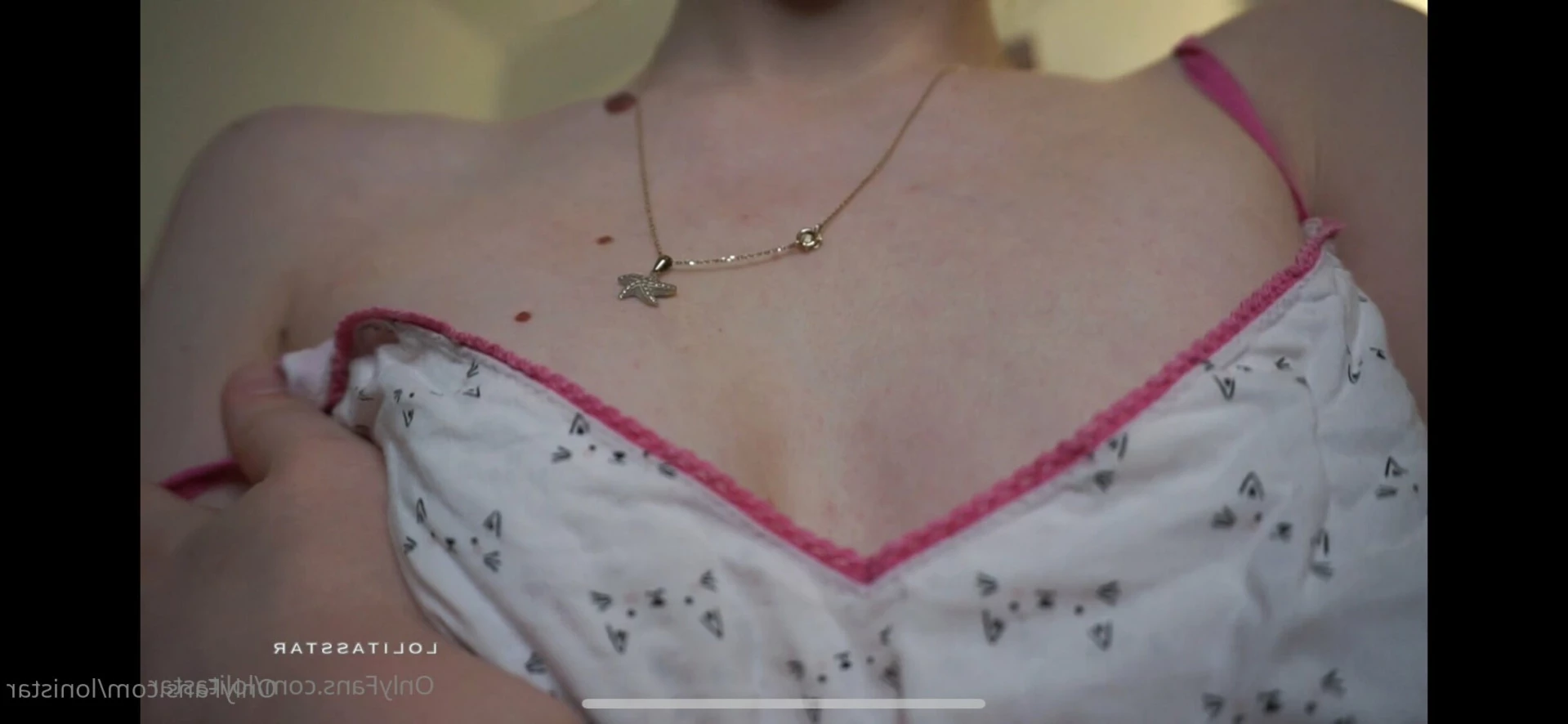 Loni [ lonistar ] Onlyfans leaked photo 11546406 on Hotleaks.tv