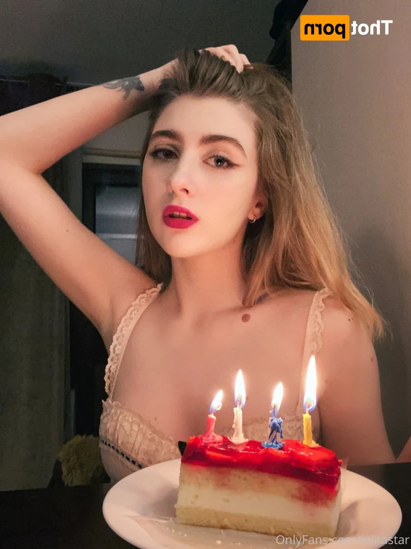 Loni [ lonistar ] Onlyfans leaked photo 11547398 on Hotleaks.tv
