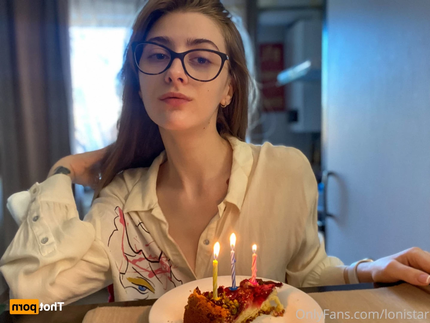 Loni [ lonistar ] Onlyfans leaked photo 11547450 on Hotleaks.tv