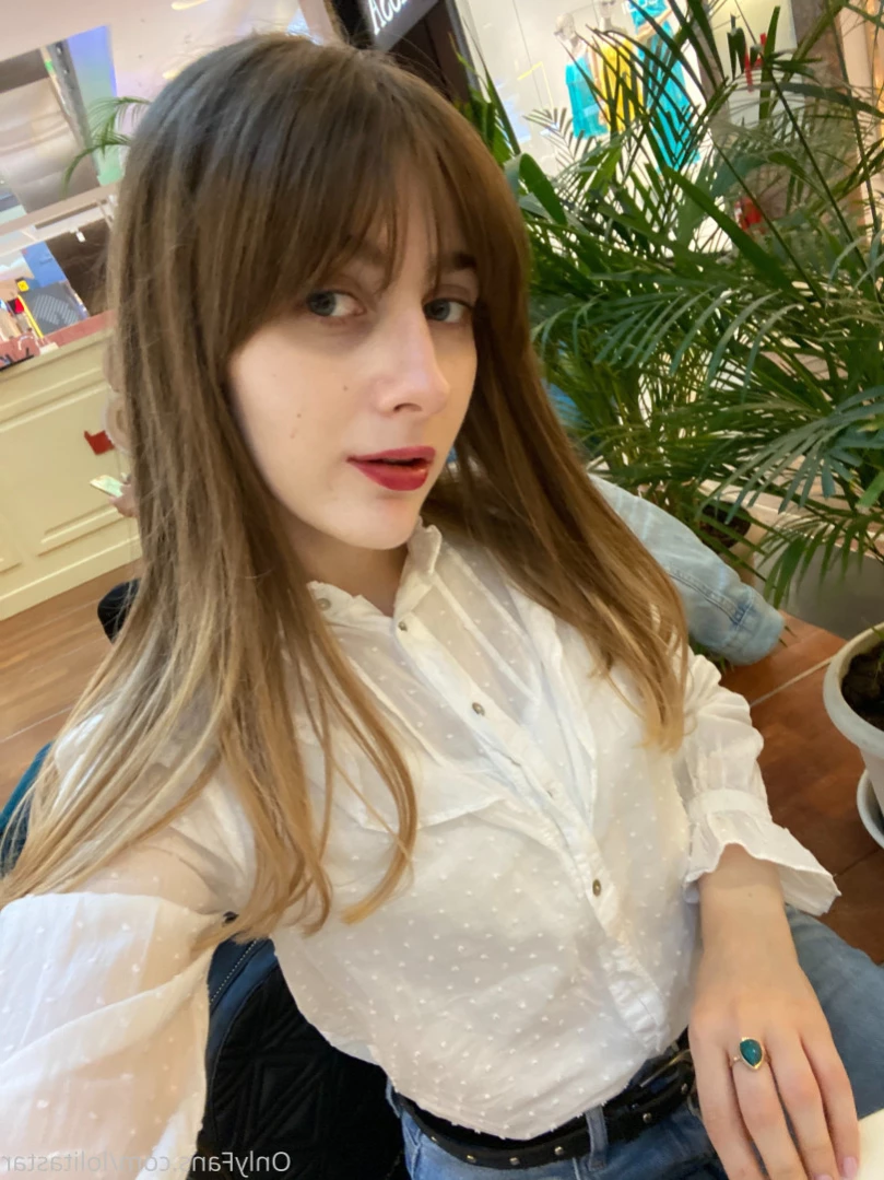 Loni [ lonistar ] Onlyfans leaked photo 11548173 on Hotleaks.tv