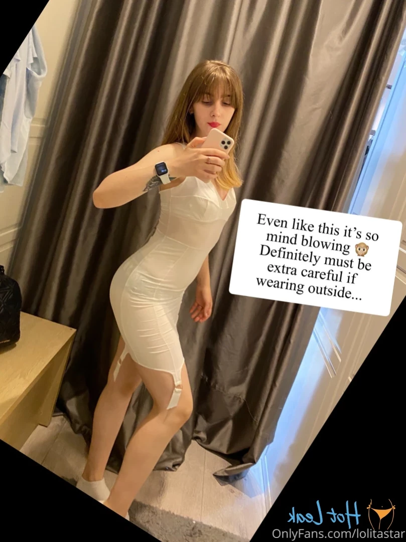 Loni [ lonistar ] Onlyfans leaked photo 11548247 on Hotleaks.tv
