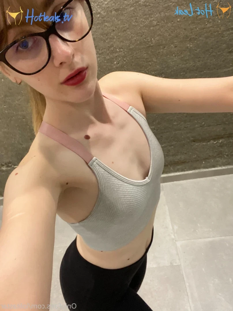 Loni [ lonistar ] Onlyfans leaked photo 11548476 on Hotleaks.tv
