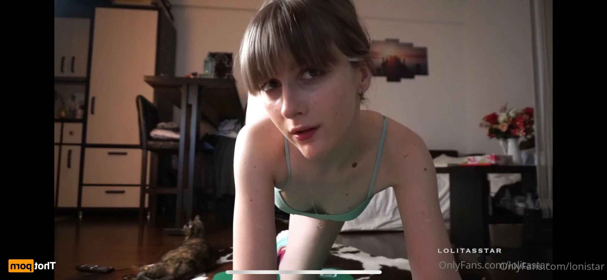 Loni [ lonistar ] Onlyfans leaked photo 11551582 on Hotleaks.tv