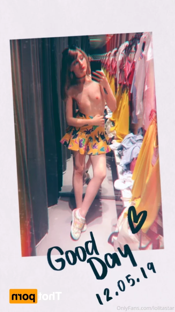 Loni [ lonistar ] Onlyfans leaked photo 11553662 on Hotleaks.tv