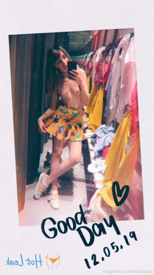 Loni [ lonistar ] Onlyfans leaked photo 11553689 on Hotleaks.tv