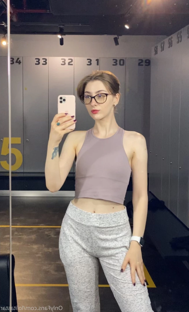 Loni [ lonistar ] Onlyfans leaked photo 11556956 on Hotleaks.tv