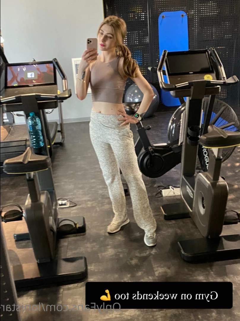 Loni [ lonistar ] Onlyfans leaked photo 11557760 on Hotleaks.tv