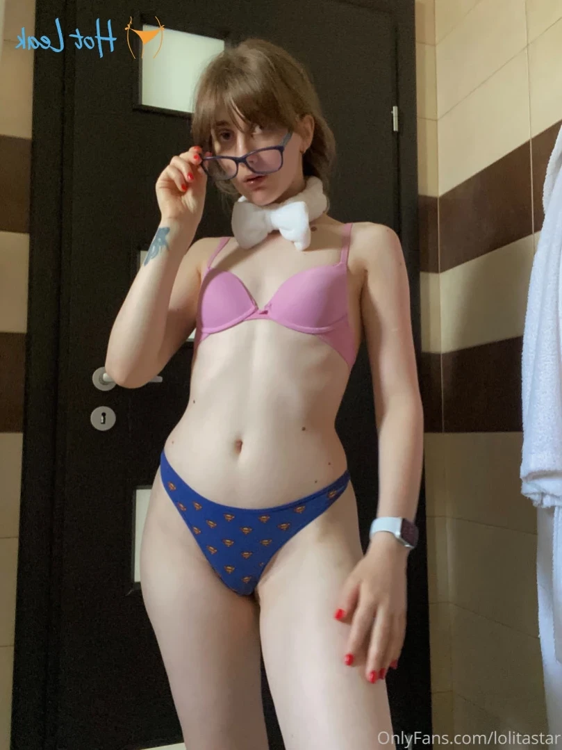 Loni [ lonistar ] Onlyfans leaked photo 11559033 on Hotleaks.tv