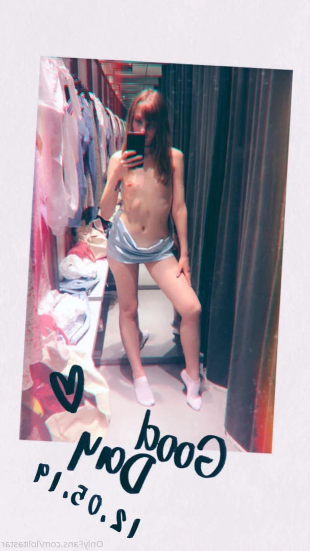 Loni [ lonistar ] Onlyfans leaked photo 11559359 on Hotleaks.tv