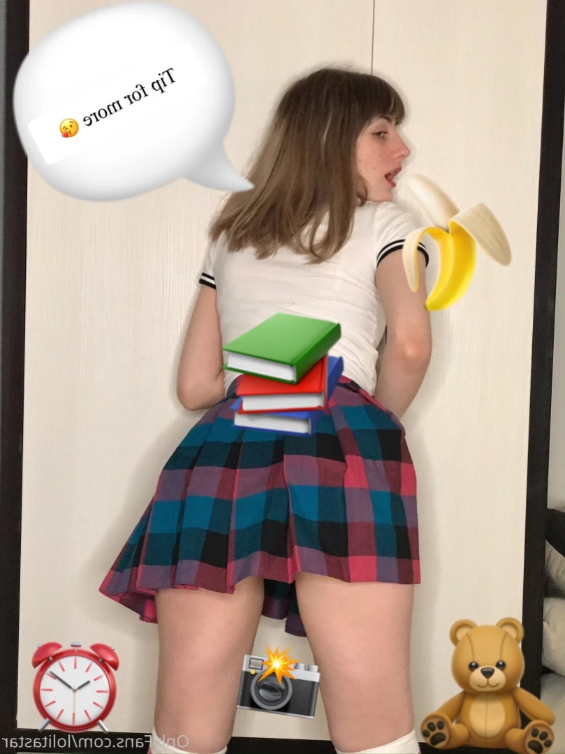 Loni [ lonistar ] Onlyfans leaked photo 11559512 on Hotleaks.tv