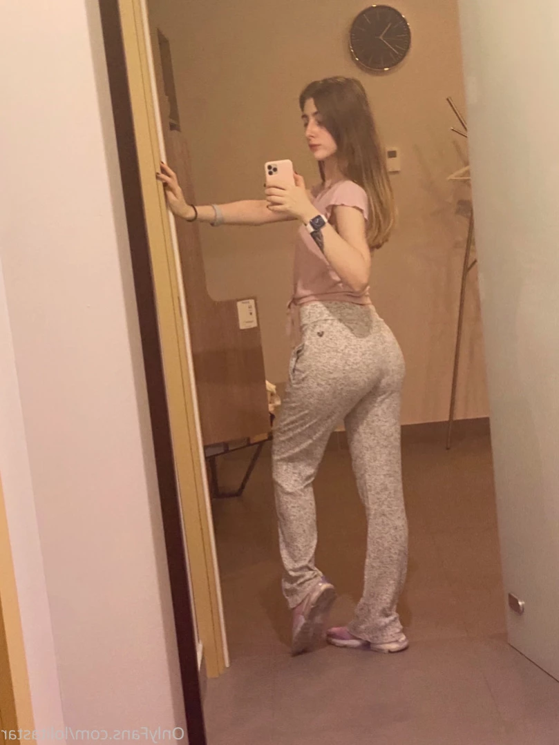 Loni [ lonistar ] Onlyfans leaked photo 11630828 on Hotleaks.tv