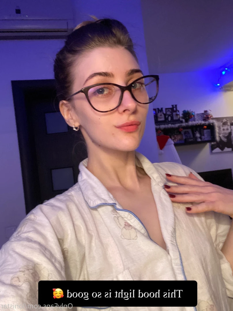 Loni [ lonistar ] Onlyfans leaked photo 11726229 on Hotleaks.tv