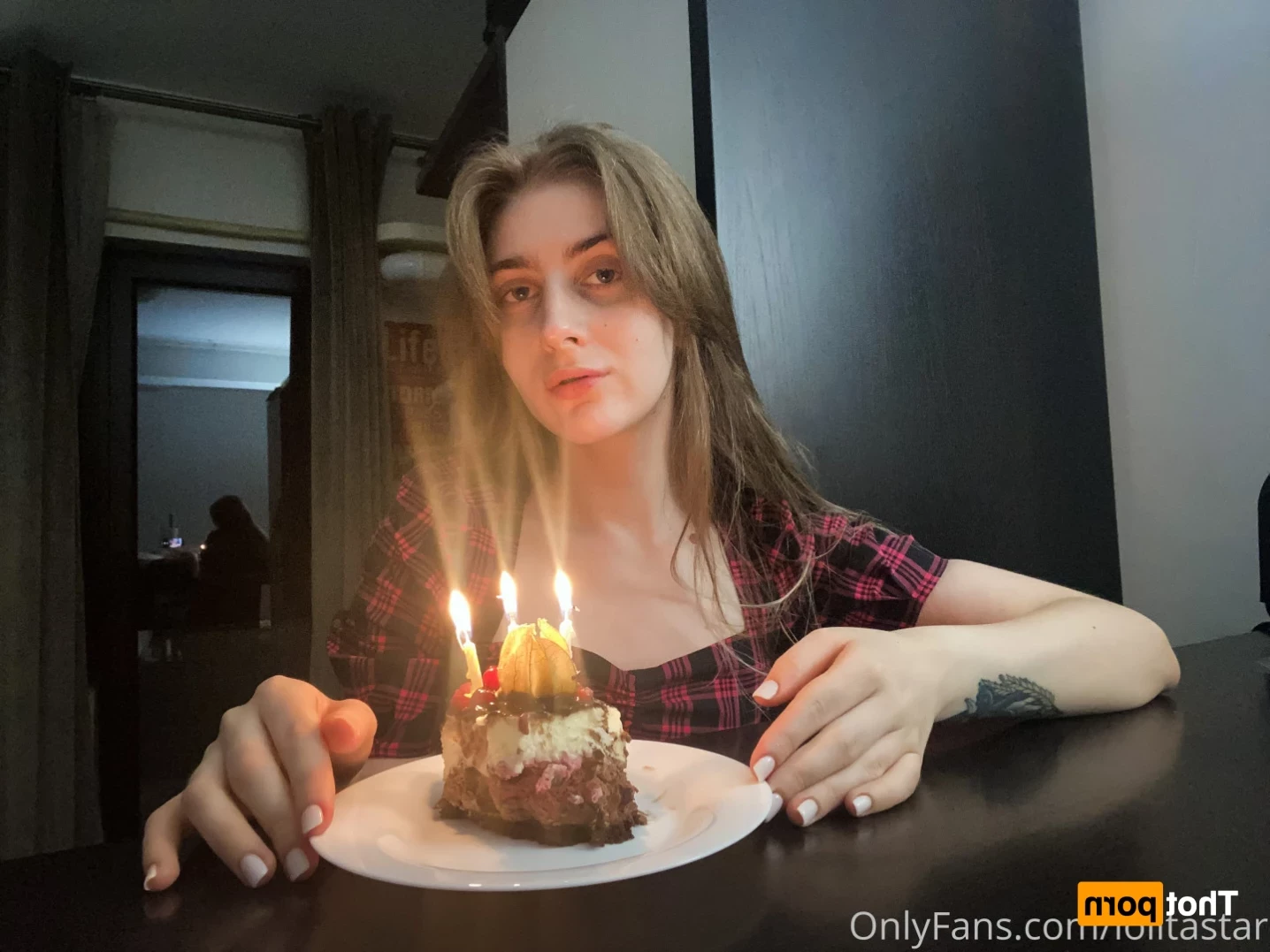 Loni [ lonistar ] Onlyfans leaked photo 11795155 on Hotleaks.tv
