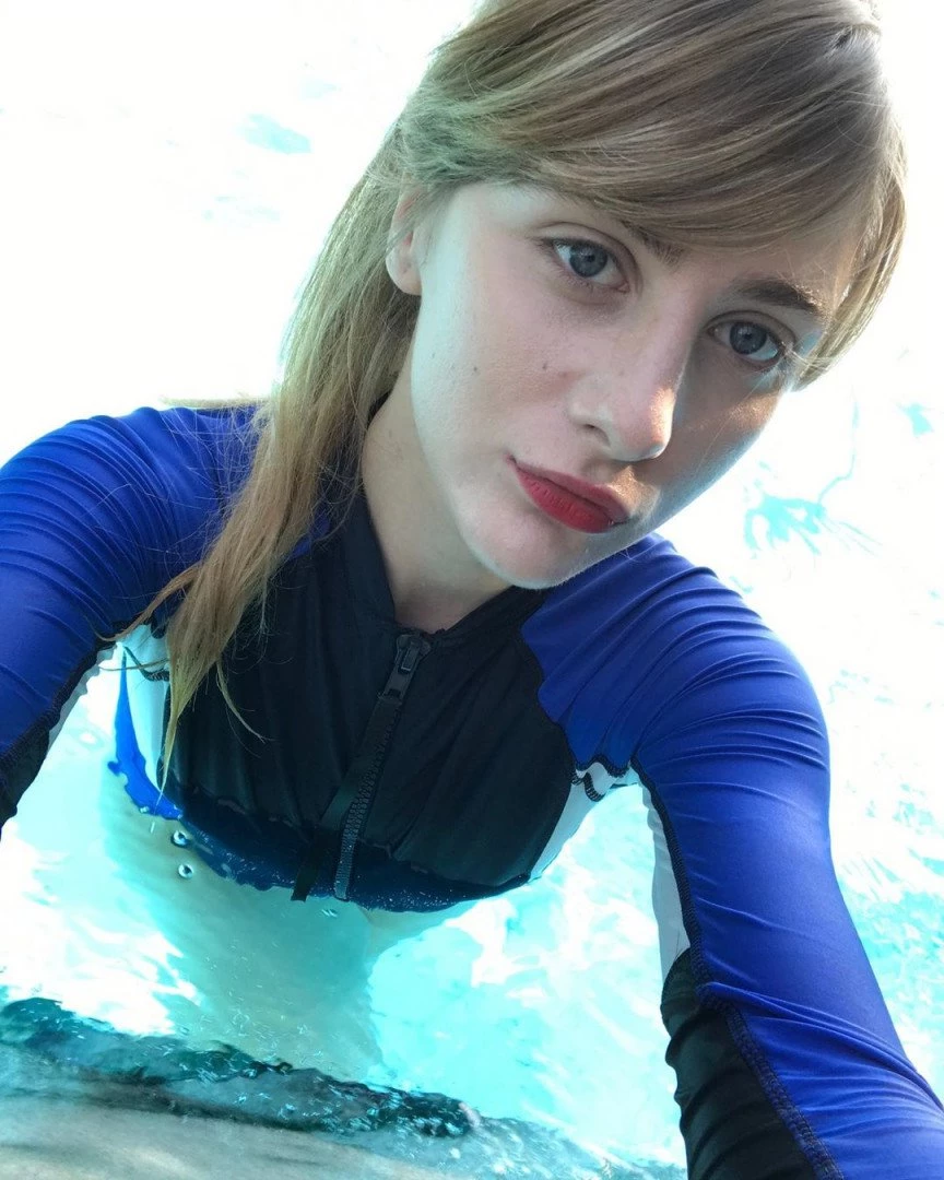 Loni [ lonistar ] Onlyfans leaked photo 740091 on Hotleaks.tv